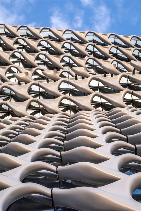 High-Tech Textiles 的图像结果