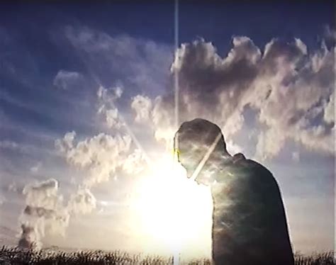 King Krule shares short film Hey World! featuring 4 new tracks