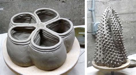 Image result for Journal Making Using Coils