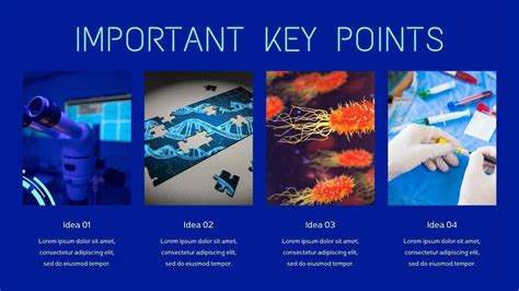 Genetics 的图像结果
