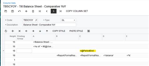 Image result for Date Format Chapter Header