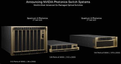 Image result for Rectangular Plastic Section Modulus