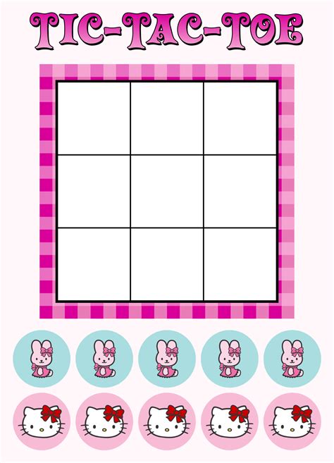 Image result for Hello Kitty Computer Games