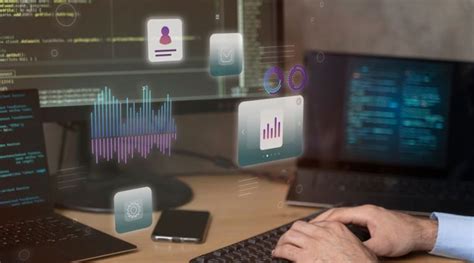 Python Web App 的图像结果