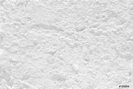 Image result for Plinth Stone Texture