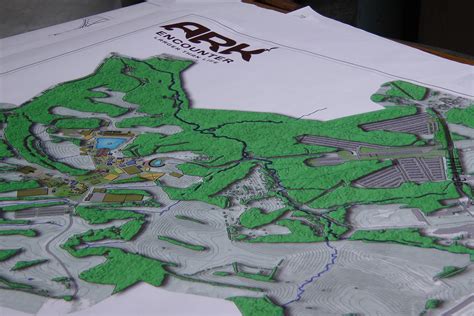 Creation Museum founder says fundraising after Bill Nye debate helps ...