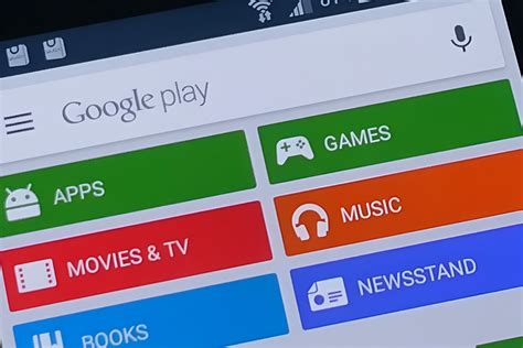 Image result for Android Tablet Apk