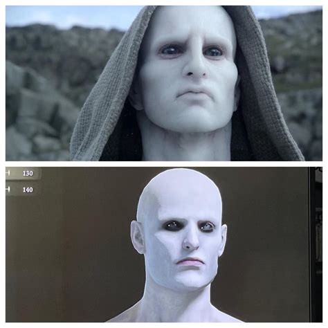 Image result for Prometheus Engineer Side View