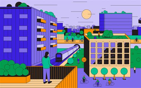 Image result for Animation Process