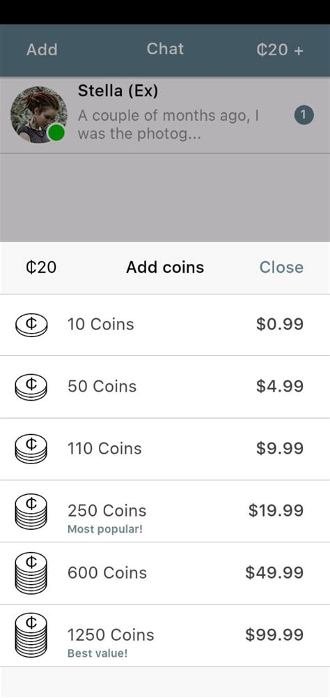 I Am Innocent APK Download for Android Free