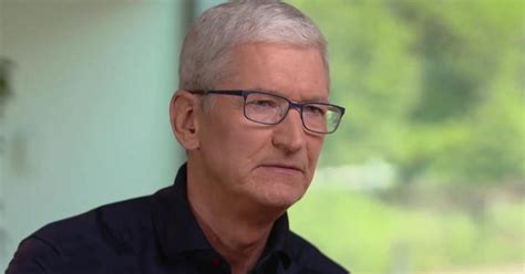 Image result for Tim Cook Coming Out