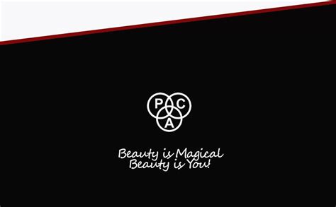 PAC Aqua Blast - Water Based Moisturizer for Face | Moisturizing cream ...