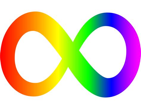Autism’s Colors & Symbols - The Place for Children with Autism