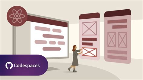 Full-Stack React JS Tutorial 的图像结果
