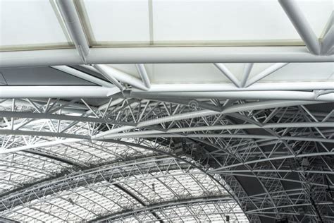 Image result for Ceiling Skeleton