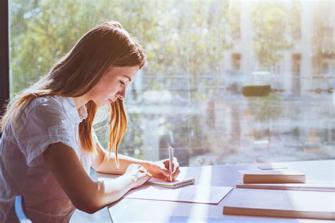 12 Step Programme 的图像结果