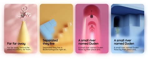 Image result for CSS Blur Gradient Background