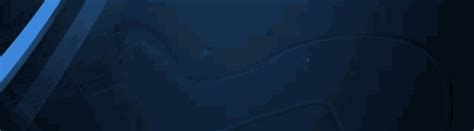 Image result for Script Ware GUI