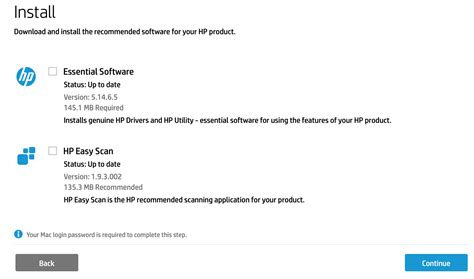 HP Printer Scanner Problems 的图像结果