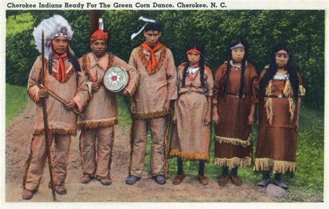 Tacoma Area Native American Tribe History