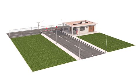 Image result for Game Checkpoint Model