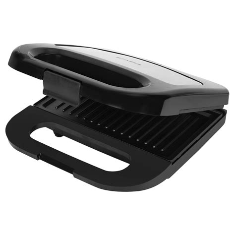 FSTG NEO S750 SSBK - Buy now at ₹ 1,399