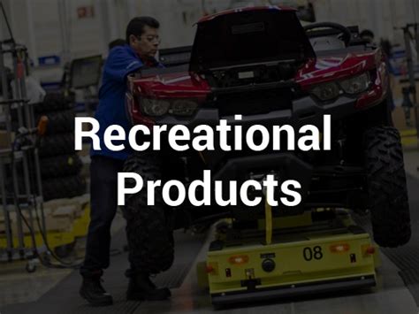 Star Electrical Components