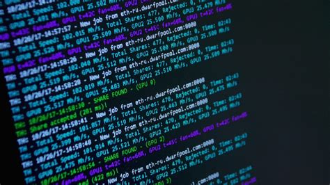 Image result for Scrolling Data