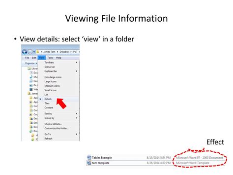 Image result for How to Read Files in Visual Basic