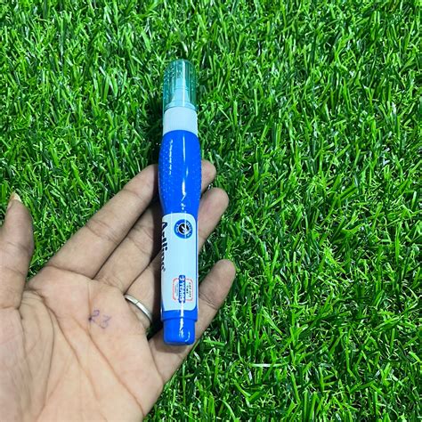 Artline correction pen – KnowHowArtCraft