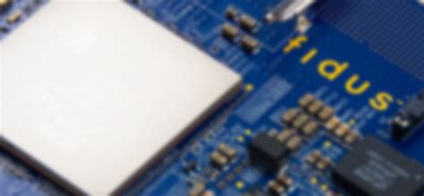 Image result for Testing Tools for Embedded Software