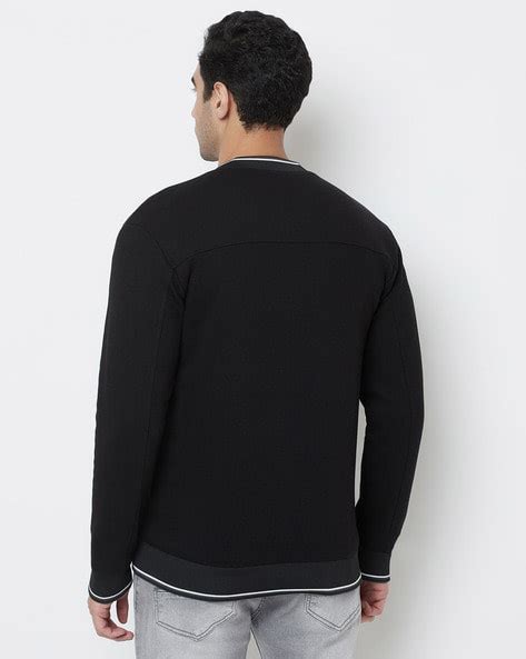 Buy Black Jackets & Coats for Men by Altheory Sport by AZORTE Online ...