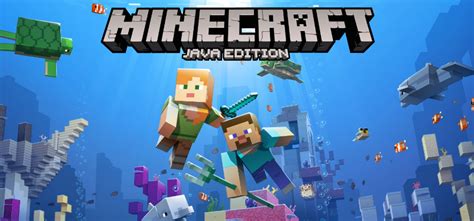 Minecraft Java Steam 的图像结果