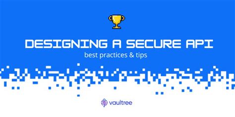 Image result for Python API Linkeidn