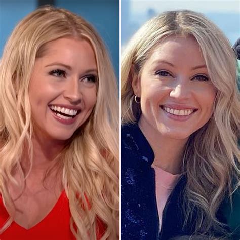 'Big Brother' Season 14 Cast: Where Are They Now? | Us Weekly