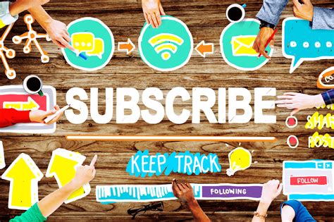 Image result for Virtual Assistant Gig