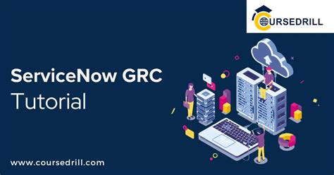 Image result for ServiceNow GRC Module