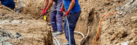 Image result for Transformer Installation