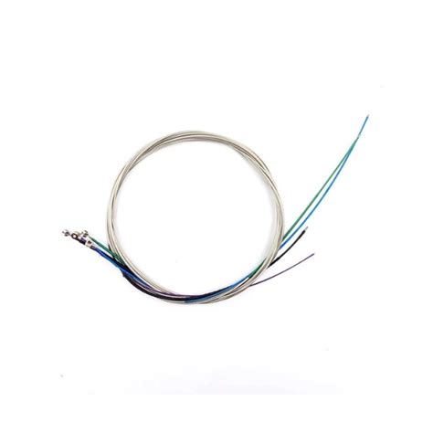 Cello String Set Up 的图像结果