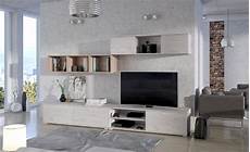 parete soggiorno componibile parete soggiorno porto conforama parete soggiorno componibile parete soggiorno porto conforama
