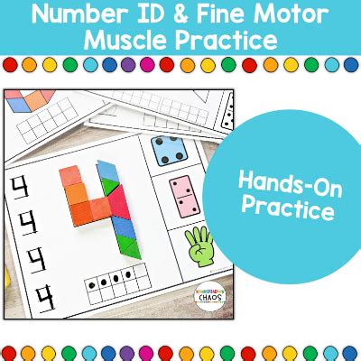 Number Blocks Pattern Wall 的图像结果