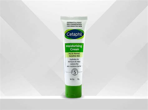 Buy Cetaphil Products Online in India | Clinikally
