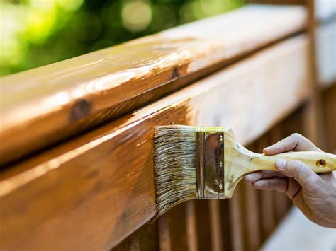 Staining pressure treated wood – Artofit