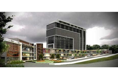 Geras Imperium Rise in Hinjewadi, Pune: Price, Brochure, Floor Plan ...