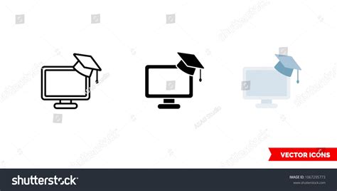 Machine Learning Types Icon 的图像结果