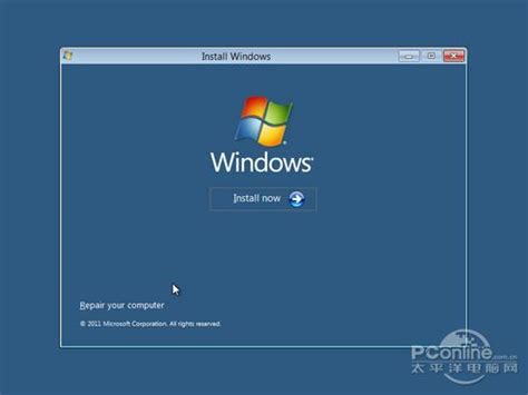Windows 8.1开机直接进入传统桌面_系统_软件_资讯中心_驱动中国