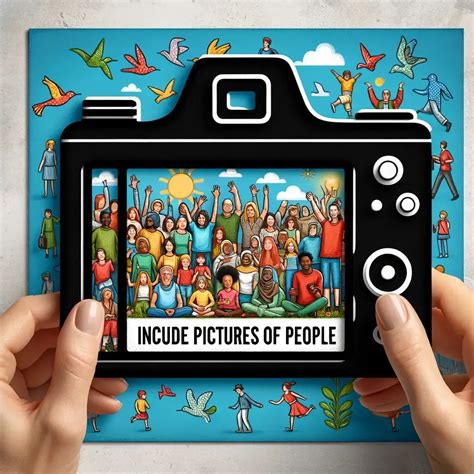 Image result for Example for in Picture