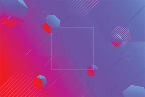 Seminar PowerPoint Background 的图像结果