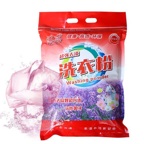 Image result for Different Types of Washing Powder