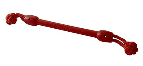 Snubberone Mooring Snubber 5 To 12 Ton Boats Choice 5 | Desertcart INDIA